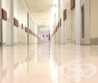 ��������� �������� �� ������������ ����� ��������������� ��������